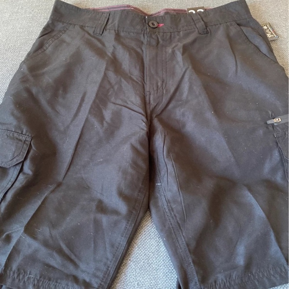 Burnside brand mens board shorts new with tag 🏷